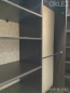 Lease 1-room apartment in the new building - Solom'yanka (6759-302) | Dom2000.com #44791519