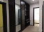 Lease 1-room apartment in the new building - Solom'yanka (6759-302) | Dom2000.com #44791521