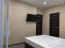 Lease 1-room apartment in the new building - Solom'yanka (6759-302) | Dom2000.com #44791522