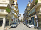 Продам трехкомнатную квартиру - Центральная Греция (7679-302) | Dom2000.com