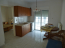 For sale:  3-room apartment - Central Greece (7679-302) | Dom2000.com #51379204