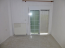 For sale:  3-room apartment - Central Greece (7679-302) | Dom2000.com #51379205