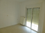 For sale:  3-room apartment - Central Greece (7679-302) | Dom2000.com #51379208