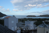 For sale:  home - Iraklion (crete) (8059-302) | Dom2000.com