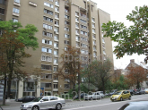 For sale:  3-room apartment - Антоновича ул., 90/92, Golosiyivo (8185-302) | Dom2000.com