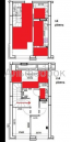 Продам трехкомнатную квартиру в новостройке - Богуславская ул., 1 "Б", с. Крюковщина (8328-302) | Dom2000.com #56223851