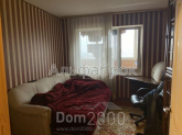 For sale:  2-room apartment - Закревского Николая ул., 27 "А", Troyeschina (8912-302) | Dom2000.com