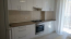 Lease 1-room apartment in the new building - Метрологическая, 9 Д, Golosiyivskiy (9180-302) | Dom2000.com #62682110