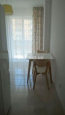 Lease 1-room apartment in the new building - Метрологическая, 9 Д, Golosiyivskiy (9180-302) | Dom2000.com #62682111