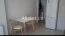 Lease 1-room apartment in the new building - Метрологическая, 9 Д, Golosiyivskiy (9180-302) | Dom2000.com #62682112