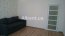 Lease 1-room apartment in the new building - Метрологическая, 9 Д, Golosiyivskiy (9180-302) | Dom2000.com #62682113
