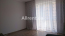 Lease 1-room apartment in the new building - Метрологическая, 9 Д, Golosiyivskiy (9180-302) | Dom2000.com #62682114