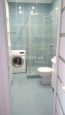Lease 1-room apartment in the new building - Метрологическая, 9 Д, Golosiyivskiy (9180-302) | Dom2000.com #62682115