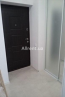 Lease 1-room apartment in the new building - Метрологическая, 9 Д, Golosiyivskiy (9180-302) | Dom2000.com #62682118