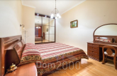 Lease 2-room apartment - Андреевский спуск, 1а str., Podilskiy (9185-302) | Dom2000.com