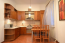 Lease 3-room apartment - Большая Васильковская, 132 str., Golosiyivskiy (9186-302) | Dom2000.com #62749499