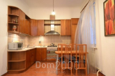 Lease 3-room apartment - Большая Васильковская, 132 str., Golosiyivskiy (9186-302) | Dom2000.com