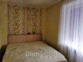 Lease 2-room apartment - Автозаводская, 9а, Obolonskiy (9196-302) | Dom2000.com