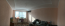 Продам двухкомнатную квартиру - ул. Светлодарская улица, 90а, г. Славянск (9657-302) | Dom2000.com #67004953