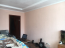 Продам двухкомнатную квартиру - ул. Светлодарская улица, 90а, г. Славянск (9657-302) | Dom2000.com #67004956