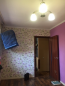 Продам двухкомнатную квартиру - ул. Светлодарская улица, 90а, г. Славянск (9657-302) | Dom2000.com #67004967