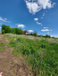 For sale:  land - Серова улица, 131а str., Slov'yansk city (9670-302) | Dom2000.com #67128585