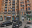 Продам трехкомнатную квартиру - ул. Панаса Мирного, 12, Печерский (9775-302) | Dom2000.com #68091430