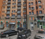 Продам 3-кімнатну квартиру - вул. Панаса Мирного, 12, Печерський (9775-302) | Dom2000.com #68091430