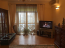 Продам трехкомнатную квартиру - ул. Панаса Мирного, 12, Печерский (9775-302) | Dom2000.com #68091433