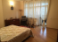 For sale:  3-room apartment - Панаса Мирного, 12 str., Pecherskiy (9775-302) | Dom2000.com #68091436