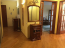 Продам трехкомнатную квартиру - ул. Панаса Мирного, 12, Печерский (9775-302) | Dom2000.com #68091437