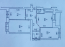 Продам трехкомнатную квартиру - ул. Панаса Мирного, 12, Печерский (9775-302) | Dom2000.com #68091439