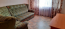 Здам в оренду 2-кімнатну квартиру в новобудові - Савкина ул. д.6, м. Дніпро (9815-302) | Dom2000.com #68490356