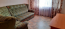 Lease 2-room apartment in the new building - Савкина ул. д.6, Dnipropetrovsk city (9815-302) | Dom2000.com #68490356