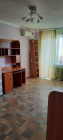 Lease 2-room apartment in the new building - Савкина ул. д.6, Dnipropetrovsk city (9815-302) | Dom2000.com #68490357