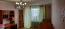 Сдам в аренду двухкомнатную квартиру в новостройке - Савкина ул. д.6, г. Днепр (Днепропетровск) (9815-302) | Dom2000.com #68490358