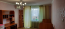 Lease 2-room apartment in the new building - Савкина ул. д.6, Dnipropetrovsk city (9815-302) | Dom2000.com #68490358