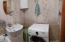 Lease 2-room apartment in the new building - Савкина ул. д.6, Dnipropetrovsk city (9815-302) | Dom2000.com #68490359
