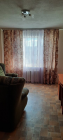 Lease 2-room apartment in the new building - Савкина ул. д.6, Dnipropetrovsk city (9815-302) | Dom2000.com #68490360