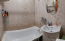 Lease 2-room apartment in the new building - Савкина ул. д.6, Dnipropetrovsk city (9815-302) | Dom2000.com #68490361