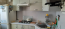 Lease 2-room apartment in the new building - Савкина ул. д.6, Dnipropetrovsk city (9815-302) | Dom2000.com #68490362