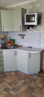 Lease 2-room apartment in the new building - Савкина ул. д.6, Dnipropetrovsk city (9815-302) | Dom2000.com #68490363