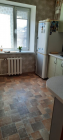 Lease 2-room apartment in the new building - Савкина ул. д.6, Dnipropetrovsk city (9815-302) | Dom2000.com #68490365