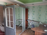 For sale:  2-room apartment - Бородинская ул. д.26, Tsentralnyi (9818-302) | Dom2000.com