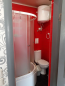 For sale:  2-room apartment - Бородинская ул. д.26, Tsentralnyi (9818-302) | Dom2000.com #68517334