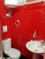 For sale:  2-room apartment - Бородинская ул. д.26, Tsentralnyi (9818-302) | Dom2000.com #68517335