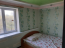 For sale:  2-room apartment - Бородинская ул. д.26, Tsentralnyi (9818-302) | Dom2000.com #68517337