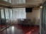 For sale:  2-room apartment - Бородинская ул. д.26, Tsentralnyi (9818-302) | Dom2000.com #68517338