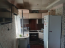 For sale:  2-room apartment - Бородинская ул. д.26, Tsentralnyi (9818-302) | Dom2000.com #68517339