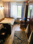 For sale:  room - улица Петренко, Herson city (9862-302) | Dom2000.com #69041173